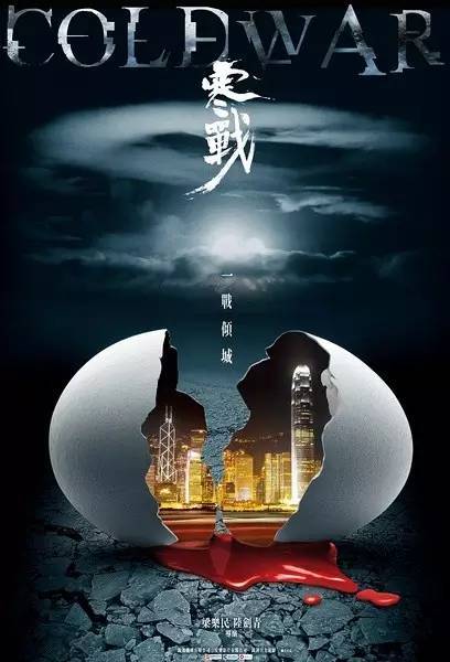 怎么买假的艾尔姆斯学院文凭毕业证